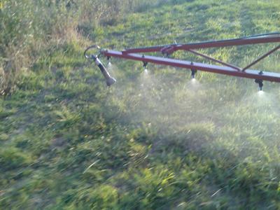 boom spraying 1 boom spraying 1